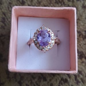 RING RBP 2851